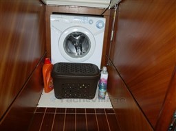 PHOTO-2021-12-05-16-08-45