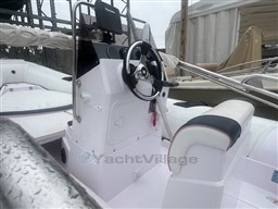 IMG_5987.jpg