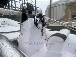 IMG_5986.jpg