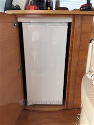 PHOTO-2024-02-10-18-34-37