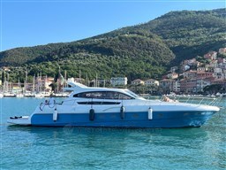 PHOTO-2024-05-16-14-23-56