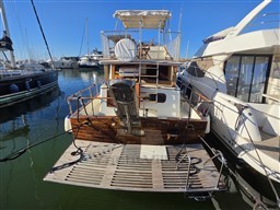 20260904_172742.jpg