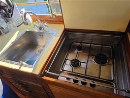 20260904_171859.jpg