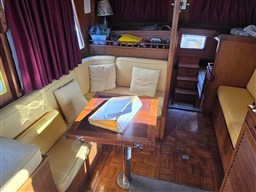 20260904_171703.jpg