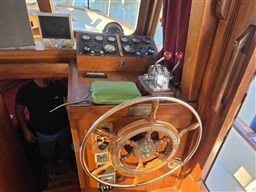 20260904_171817.jpg