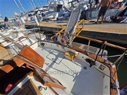 20260904_172328.jpg