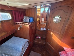 20260904_171353.jpg