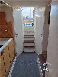 PHOTO-2024-07-03-16-38-34_3