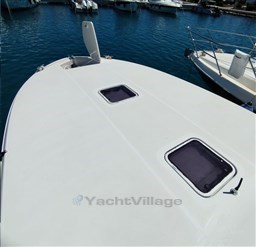 PHOTO-2024-07-03-16-36-12_1