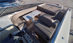 PHOTO-2024-07-03-16-38-37_1