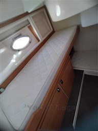 PHOTO-2024-07-03-16-38-38_3