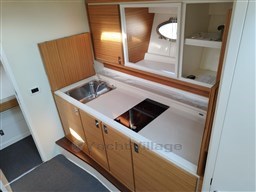 PHOTO-2024-07-03-16-38-37