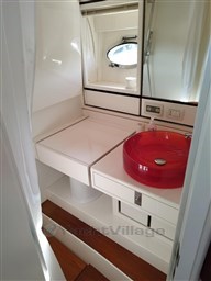 PHOTO-2024-07-03-16-38-38