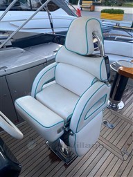 PHOTO-2025-04-04-08-27-29 3.jpg