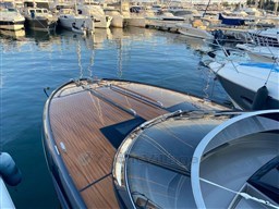 PHOTO-2025-04-04-08-27-28 2.jpg