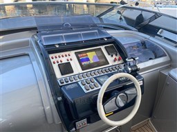 PHOTO-2025-04-04-08-27-28 5.jpg