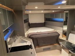 PHOTO-2025-04-04-08-27-30 6.jpg