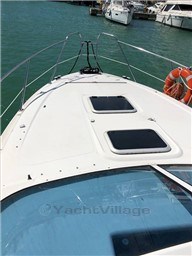 IMG_0284.jpg