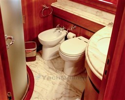 WhatsApp Image 2025-10-27 at 12.46.43.jpeg