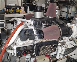 WhatsApp Image 2025-10-23 at 11.23.27 (4).jpeg