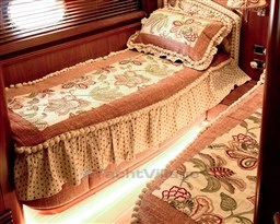 WhatsApp Image 2025-10-27 at 12.46.43 (5).jpeg