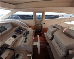 WhatsApp Image 2025-10-23 at 11.23.02 (4).jpeg