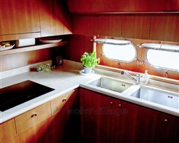 WhatsApp Image 2025-10-27 at 12.46.44 (2).jpeg