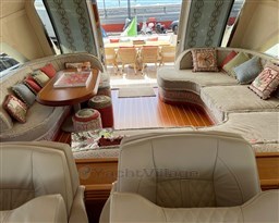 WhatsApp Image 2025-10-28 at 09.14.18 (5).jpeg