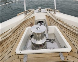 WhatsApp Image 2025-10-23 at 11.22.59 (4).jpeg