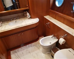 WhatsApp Image 2025-10-23 at 11.23.11 (6).jpeg