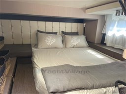 PHOTO-2025-08-31-19-14-31_2