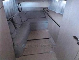 PHOTO-2025-08-06-16-31-47 - Copia