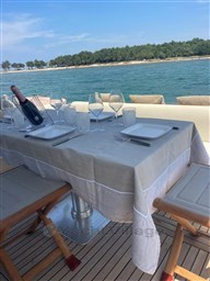 PHOTO-2025-08-05-14-37-24_3