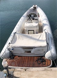 PHOTO-2024-12-20-11-56-37