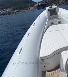 PHOTO-2024-09-11-11-44-01