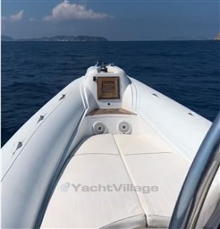 PHOTO-2024-12-20-12-02-22