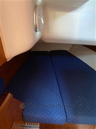 IMG_0285.jpeg