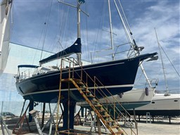 IMG_9615.jpeg