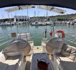 IMG_0288.jpeg