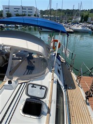 IMG_0275.jpeg
