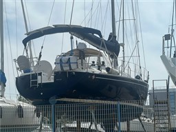 IMG_9614.jpeg