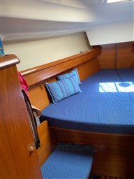 IMG_0290.jpeg