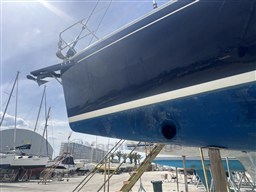 IMG_9619.jpeg