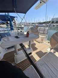 IMG_0268.jpeg