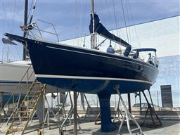 IMG_9616.jpeg