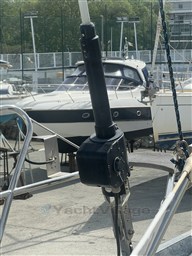 IMG_9622.jpeg