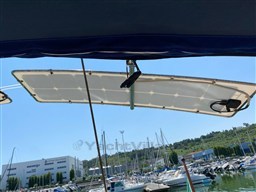 IMG_0277.jpeg