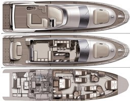 Layout-Azimut-70-Flybridge.jpg