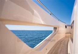 874-47-380wa_2_11zon