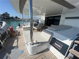 WhatsApp Image 2023-10-17 at 12.26.34 (4).jpeg